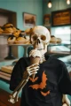 AnyConv.com__Nietoperze męska koszulka 5.webp