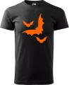 AnyConv.com__koszulka nietoperze.webp