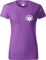 7 (Copy).jpg