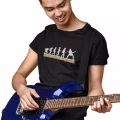 AnyConv.com__Gitara ewolucja kolor (1).webp