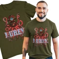 AnyConv.com__Nurek Ośmiornica miniaturka allegro.webp