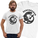 Szachozaur