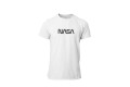 mockup-of-a-ghosted-men-s-t-shirt-in-front-view-29349 (9)_8_11zon.jpg