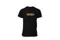 mockup-of-a-ghosted-men-s-t-shirt-in-front-view-29349 (10)_7_11zon.jpg