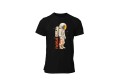 mockup-of-a-ghosted-men-s-t-shirt-in-front-view-29349 (5)_12_11zon.jpg