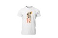 mockup-of-a-ghosted-men-s-t-shirt-in-front-view-29349 (6)_11_11zon.jpg