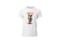 mockup-of-a-ghosted-men-s-t-shirt-in-front-view-29349 (7)_10_11zon.jpg