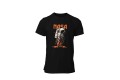 mockup-of-a-ghosted-men-s-t-shirt-in-front-view-29349 (8)_9_11zon.jpg