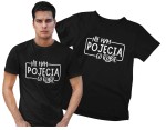 Nie mam pojęcia co robię