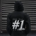 Bluza UNISEX Street Wear Your Best Team Górnik (4).webp