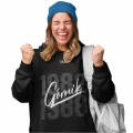1 damska.webp
