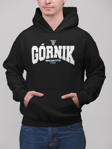 Górnik 1 Czarny Bluza.png