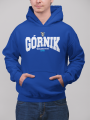 Górnik 1 Czarny Niebieska.png