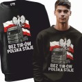 Bez tirów Polska staje czarna bluza miniaturka.jpg