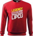 91641b3c271a3fc6c849c8ba048a5937
