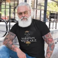 Najlepszy wędkarz lifestyle 4