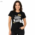e4883accbe81ed2bb38de5c4b30e9864