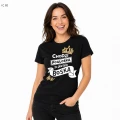 45b9d82772341d5df1d5e0100c6cb9e2