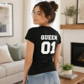 a6864907d068f9978600e0dddd11a6de
