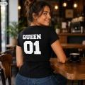 d8aabe34dd9aa9412ecfc27bd89061bd