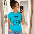 c3a87b6cfdadad81f8e1c35fda67d49a