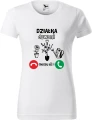 134 122 139 Dzialka dzwoni-1.jpg