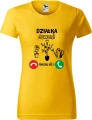 134 122 139 Dzialka dzwoni-3.jpg