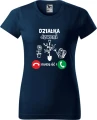 134 122 139 Dzialka dzwoni-4.jpg