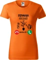 134 122 139 Dzialka dzwoni-5.jpg