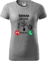 134 122 139 Dzialka dzwoni-7.jpg