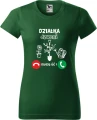 134 122 139 Dzialka dzwoni-8.jpg