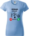 134 122 139 Dzialka dzwoni-9.jpg