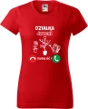 134 122 139 Dzialka dzwoni-10.jpg