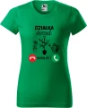 134 122 139 Dzialka dzwoni-11.jpg