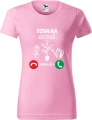 134 122 139 Dzialka dzwoni-14.jpg