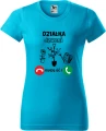 134 122 139 Dzialka dzwoni-17.jpg