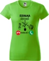 134 122 139 Dzialka dzwoni-19.jpg