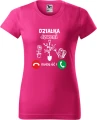 134 122 139 Dzialka dzwoni-20.jpg