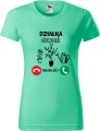 134 122 139 Dzialka dzwoni-21.jpg