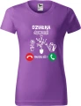 134 122 139 Dzialka dzwoni-22.jpg