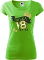 eb8727b6a85a42a67a88bf498975cf7c