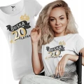28a7e9f8bee10ca6e086d19cc1781c4c