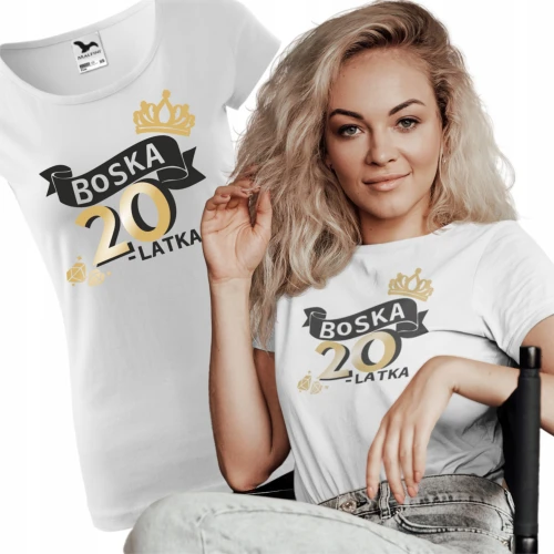 28a7e9f8bee10ca6e086d19cc1781c4c