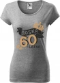 0bd55dc1780acc35fbaebc0e34cfa89d