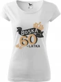 92b9baf448be6c86e82c7da54ca8a8ca