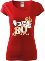 a8b1c5580d4c45a12a4d1a2700feba09