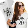 12b6beae03a57acce31551ae839c787b