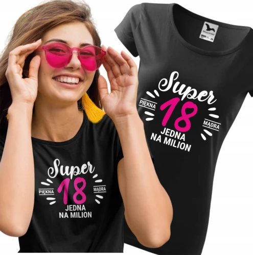 3613fec654cdd56c5bc77c0a85ee30c2