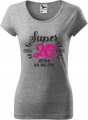 62fdb18b40aaa599f7e8f9a5ec4876c6