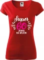 400fb79b198600a0e60ef45a0ad2dfc8
